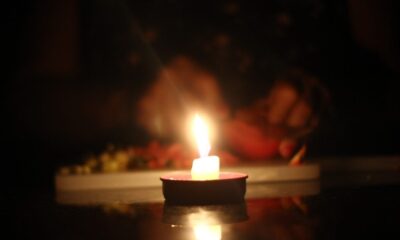 - 13 04 22 sin luz 1 1024x683 1