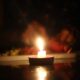 - 13 04 22 sin luz 1 1024x683 1