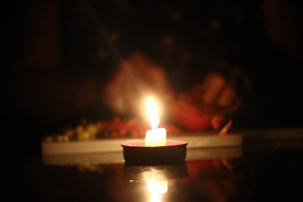 - 13 04 22 sin luz 1 1024x683 1