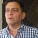 - 16 06 2023 ARMANDO CHACIN FEDENAGA 1DDD