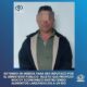 - 19 06 23 AGRICULTOR DETENIDO