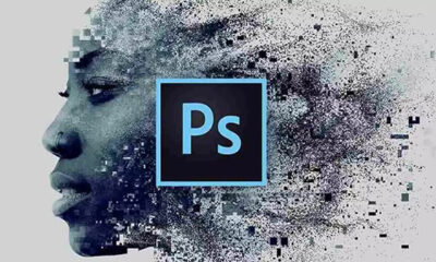 - Adobe photoshop 700x352 1