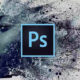 - Adobe photoshop 700x352 1