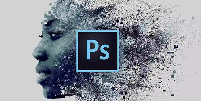 - Adobe photoshop 700x352 1