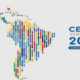 - CELAC CUMBRE