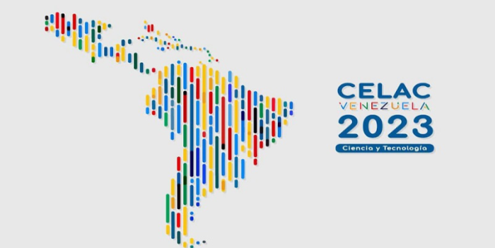 - CELAC CUMBRE