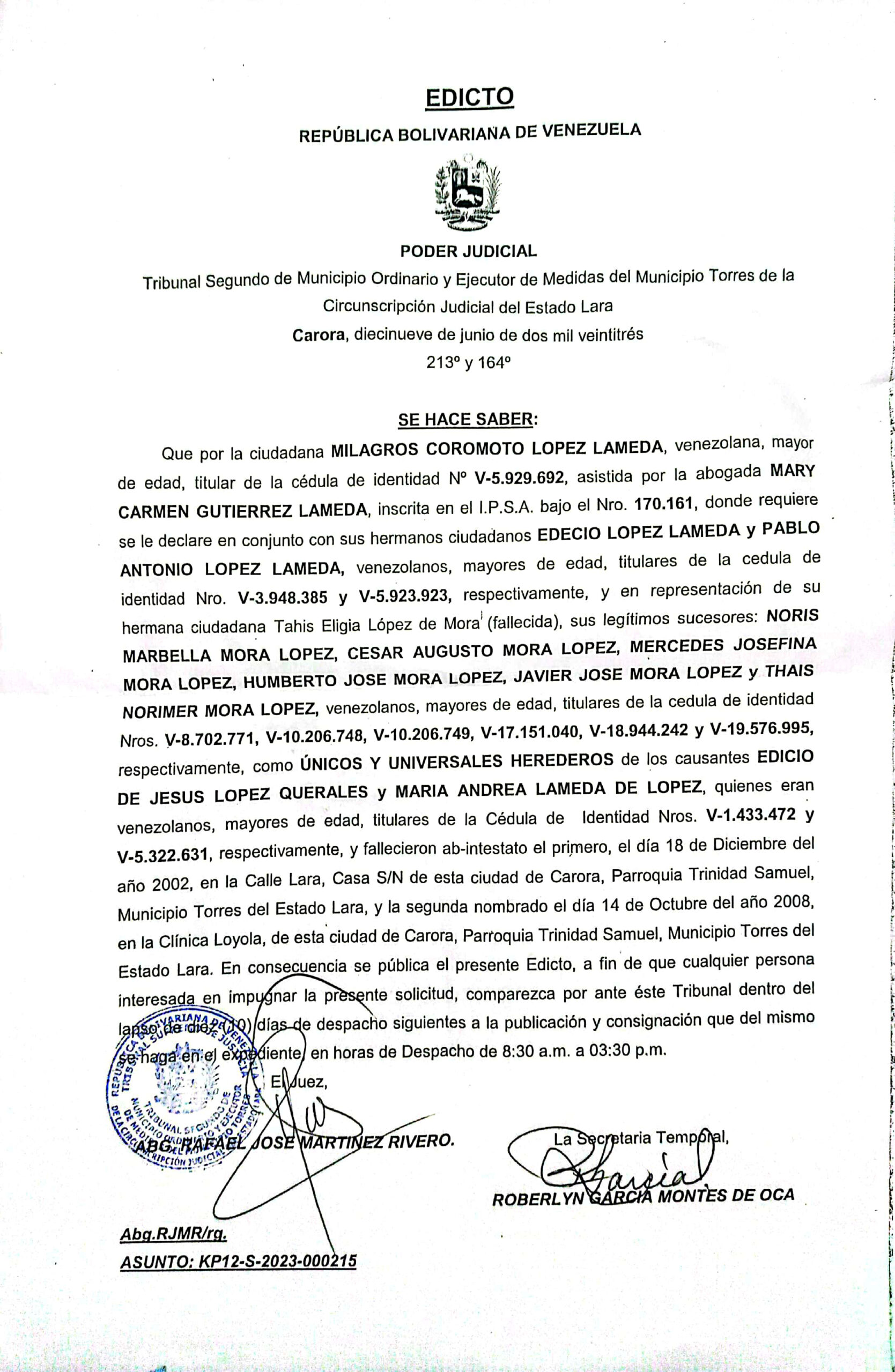 - CamScanner 23 06 2023 11.41 scaled