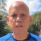 - Captura de pantalla 2023 06 10 a las 6.17.43 a. m