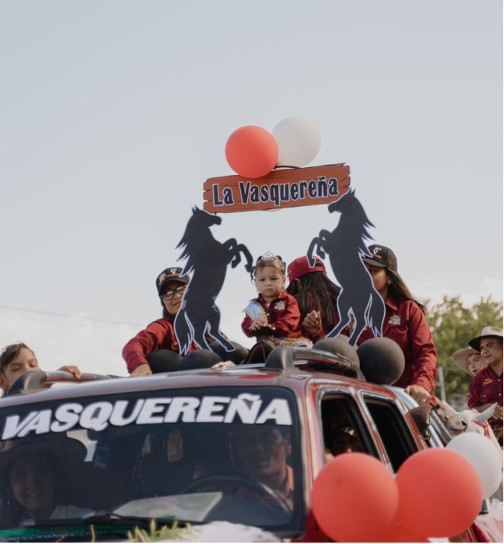 - Captura de pantalla 2023 06 24 a las 10.43.52 a. m