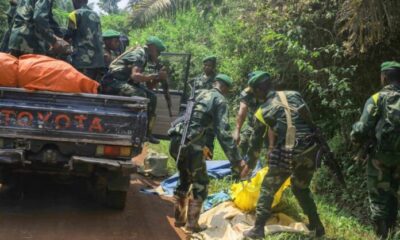 - Congo ataque refugiados 696x484 1