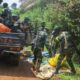 - Congo ataque refugiados 696x484 1