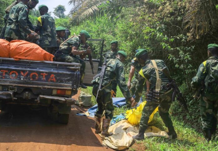 - Congo ataque refugiados 696x484 1