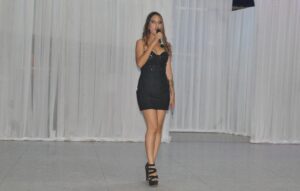 - DSC 0963bbbbb