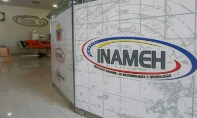 - Inameh 960x640 1 700x352 1 700x352 1