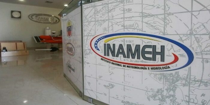 - Inameh 960x640 1 700x352 1 700x352 1