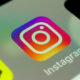 - Instagram