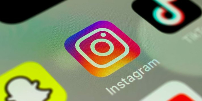- Instagram