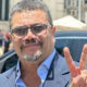 - JRAL7PEXSRH7NLGKGV2ZIQZLHY