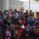 - MIGRANTES MEXICO
