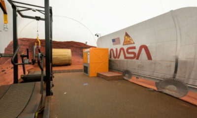- Nasa fotor 2023062611415