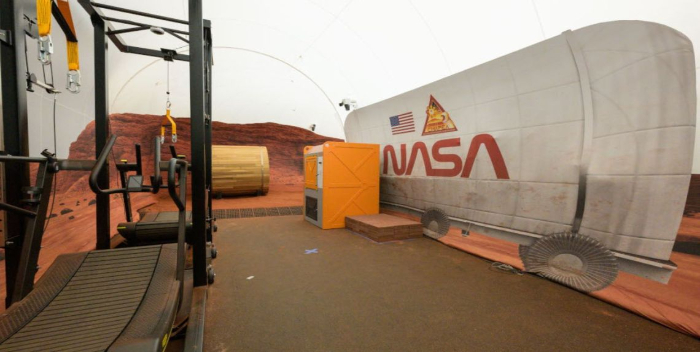 - Nasa fotor 2023062611415