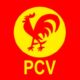 - PCV