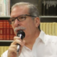 - Rafael Arraiz Lucca