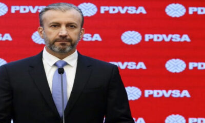 - Tareck El Aissami 700x352 1