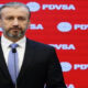 - Tareck El Aissami 700x352 1