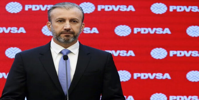 - Tareck El Aissami 700x352 1