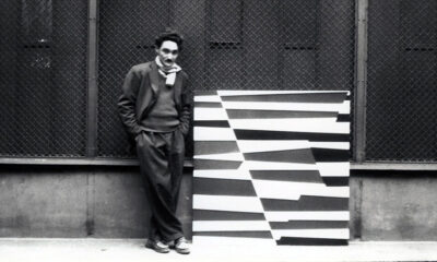 - biographie jesus soto portrait mur optique 1951 cpd
