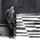 - biographie jesus soto portrait mur optique 1951 cpd