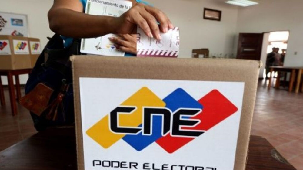 - cne 1 scaled 1