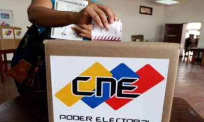 - cne 1 scaled 1