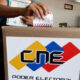 - cne 1 scaled 1