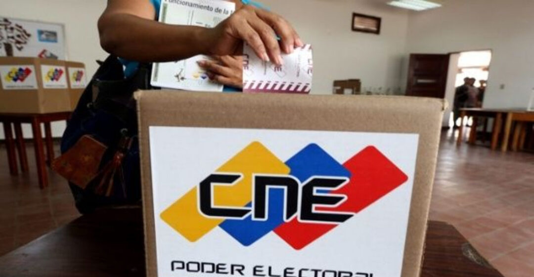 - cne 1 scaled 1