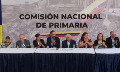 - comision primaria 2 700x352 1