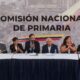 - comision primaria 2 700x352 1