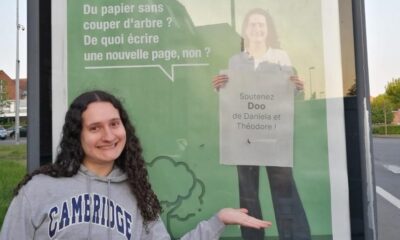- dp 2fv