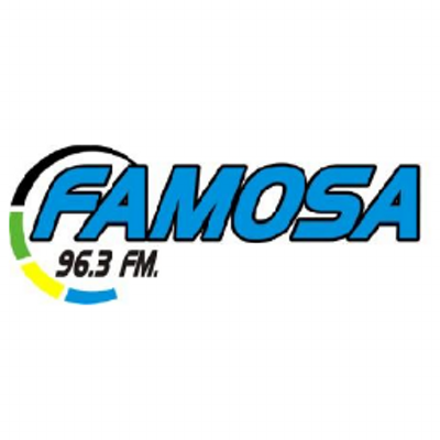 - famosa