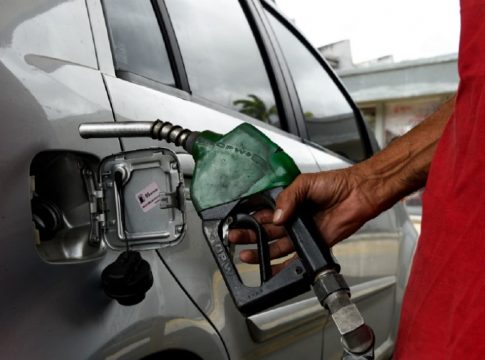 - gasolina. 485x360 1