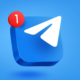 - istelegramsafe IPV blog