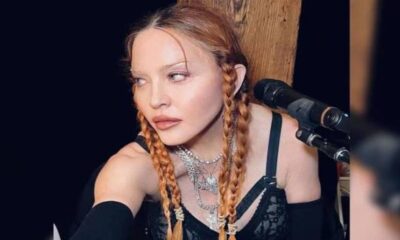 - madonna 1