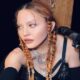- madonna 1