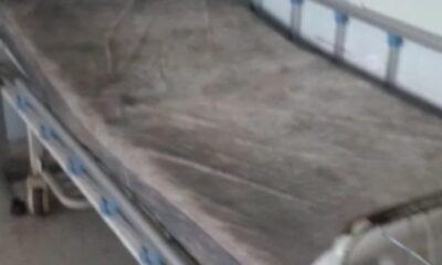 - photo1686667400