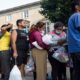 - principal migrantes albergue nueva york