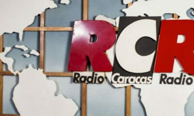 - rcr fotor 20230629145026