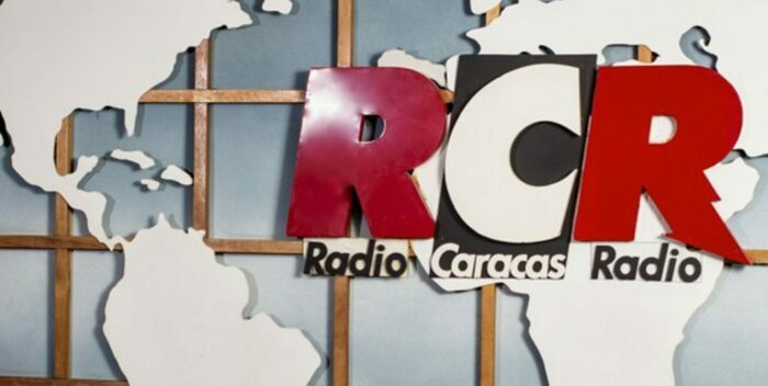 - rcr fotor 20230629145026