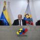 - simon calzadilla CNE