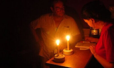 - sinluz 700x352 1